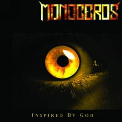 Monoceros : Inspired by God